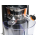 LAFE SWP-002 - 1388956 - zdjęcie 4